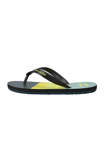 Online Store Billabong Cut It Slice - Marrone Bambini Estate Sandali (T4441)
